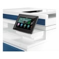 thumbnail image 3 of MULTIFUNCIONAL HP  Color LaserJet Pro 4303fdw (5HH67A), 3 of 4