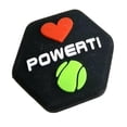 thumbnail image 3 of 3 tapones de vibración para raqueta de , perfecto, amortiguadores de vibración de raqueta de de silicona duraderos y Zulema Amortiguador de raqueta de tenis, 3 of 3