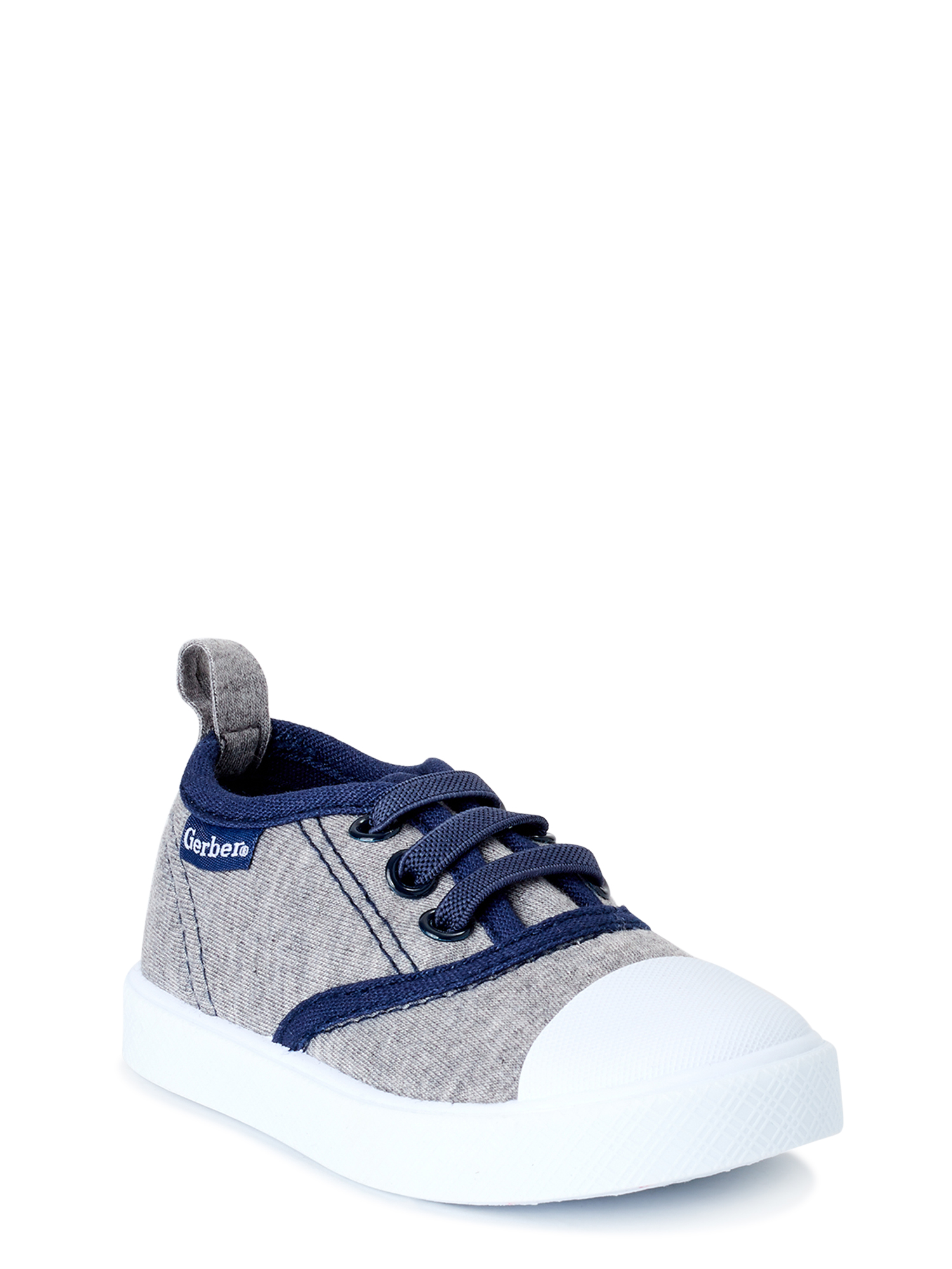 Gerber Toddler Boys Shoes at W...