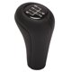 thumbnail image 1 of Gear Stick Shift Knob 5 Speed Manual For E28 E30 E32 E34 E36 E38 E39 E46 X1 X3 X5 Z1 Z3 Z4, 1 of 5