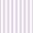 Off White Light Gray, variant on Erosebridal Abstract Lines Zipper Twin Comforter Sets with Fitted Sheet and 2 Pillowcases,Geometric Stripes Print Zipper Bedding Set,Light Gray Reversible,4 Pieces
