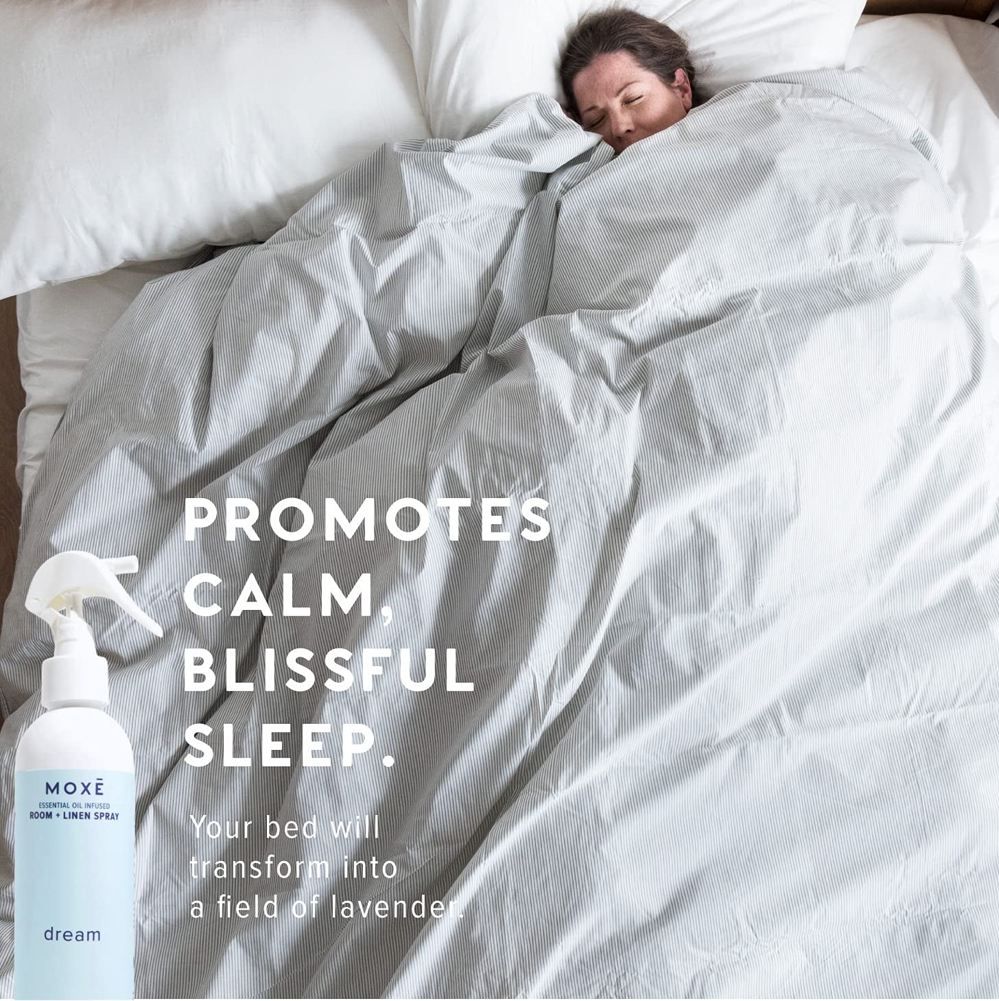 The Perfect Day Linen Spray Bundle