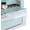 Explore 4/3/Air2, variant on Extension Tray for Cricut Explore 4, 3, and Air 2, Cutting Mat Holder for Cricut Explore 4, Tray Extender for 12x12 Cutting Mat, Machine Accessories