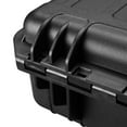 thumbnail image 6 of Yescom Starlink Mini Case Fits Starlink Mini Dish Kit Accessories Waterproof Outdoor Camping Travel, 6 of 9