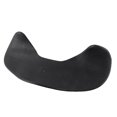 thumbnail image 3 of Barbell Shoulder Pad, Neck Support Protector Soft 3D Design Anti Crack Material with Elastic Memory for Fitness Training, 3 of 7