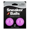 Implus Footcare Sneaker Balls Ice Style, Pink, One-Size