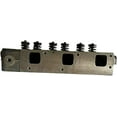 thumbnail image 3 of Seapple Complete Cylinder Head with Valves Compatible with Kubota D1005 Engine, 3 of 6