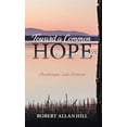 thumbnail image 1 of Toward a Common Hope, 1 of 1