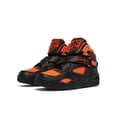 thumbnail image 2 of Ewing Athletics Adult Mens Rogue Lifestyle Sneakers, 2 of 9