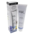 thumbnail image 4 of Philosophy Renewed Hope In A Jar Peeling Mousse , 2.5 oz Exfoliator, 4 of 6