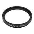 thumbnail image 2 of Macro Close Up Filter Lens for   Camera Lens - 40.5mm Magnification Filter, 2 of 7