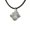 Realistic, variant on Stingray Necklace- Stingray Gift for Women and Men, Stingray Pendant, Gifts for Divers, Sea Life Jewelry