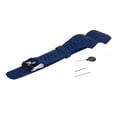 thumbnail image 1 of Watch Accessory,Watch Band Wrist Strap Watch Wristband Wrist Strapfor POLAR User-Friendly Design, 1 of 14