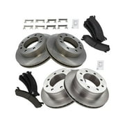 gmc sierra disc brake pad wear sensor