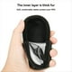 thumbnail image 5 of Reproductor de MP3 Que Lleva la Bolsa Protectora para NWE394 Hebilla Colgante Al Aire Libre TPU Bolsa de Almacenamiento, 5 of 5