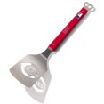 thumbnail image 1 of YouTheFan 5020186 Cincinnati Reds Spirit Series Sportula Grill Spatula, 1 of 1