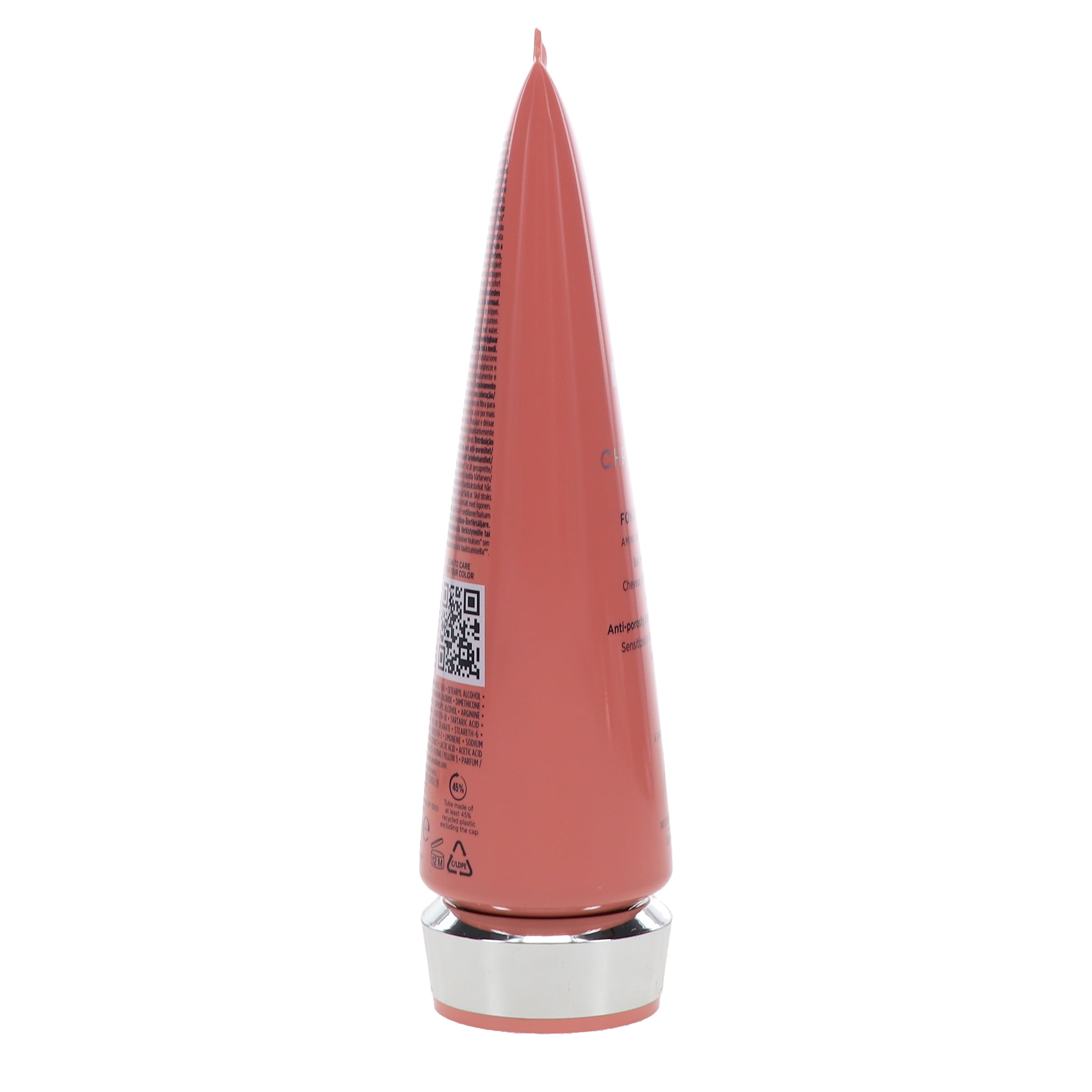 Kerastase Chroma Absolu Cica Strengthening Conditioner, Anti