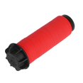 thumbnail image 5 of High-Performance 120Mesh/130Micron Disc Filters for Irrigation, 5 of 5