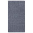 thumbnail image 4 of Ottomanson Lifesaver Collection Utility Ribbed Stair Tread, 4 of 7