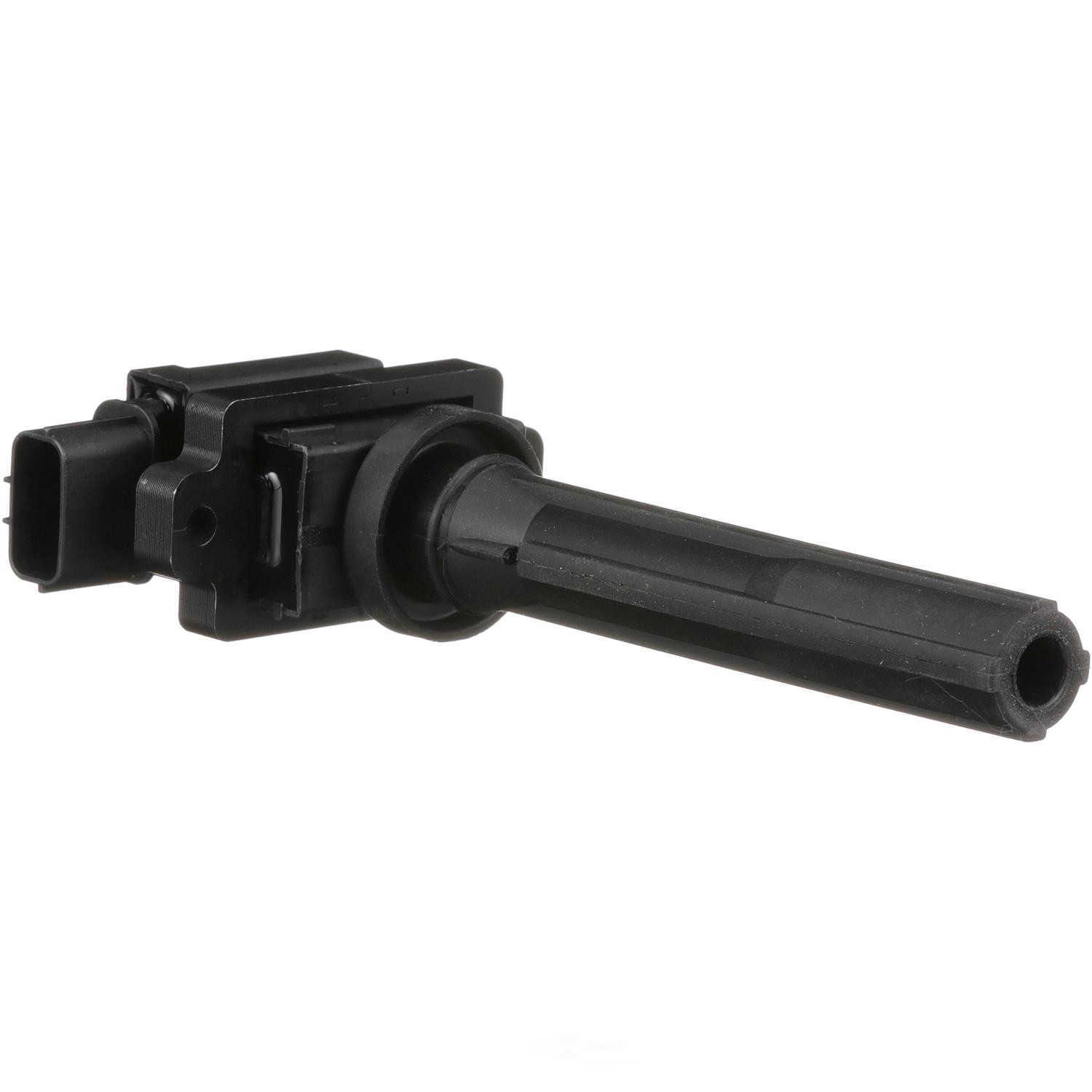 FVP Professional UF237F Coil on Plug Coil