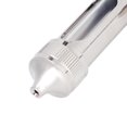 thumbnail image 4 of Jeringa Automática Para Ganado, Inoculador De 2cc, Inyector De Jeringa Automático, Inyección De Vacuna Para Pollos, Herramienta Veterinaria ANGGREK Otros, 4 of 8