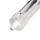thumbnail image 4 of Jeringa Automática Para Ganado, Inoculador De 2cc, Inyector De Jeringa Automático, Inyección De Vacuna Para Pollos, Herramienta Veterinaria ANGGREK Otros, 4 of 8