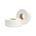 thumbnail image 7 of MORCON TISSUE Jumbo Bath Tissue Septic Safe, 2-Ply, White, 500 ft, 12/Carton Paper, 7 of 7