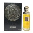 thumbnail image 2 of Gissah Perfume Hudson Valley Fragrances 200ml Spray Perfumes, 2 of 9