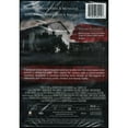 thumbnail image 2 of Machete Joe (DVD), 2 of 2