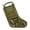 850-As shown, variant on Gcvizuso Christmas Stockings, Clearance Christmas Decor, Christmas Stocking Molle Military Christmas Stocking Desert Woodland