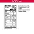 thumbnail image 6 of Froot Loops Breakfast Cereal 43.6 oz. 2 count., 6 of 11