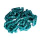 thumbnail image 3 of 100 anillos de aluminio para pata de paloma, anillos de identificación para palomas 2024 Verde, 3 of 8
