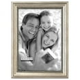 thumbnail image 5 of Malden Moulding Picture Frame, 5 of 6