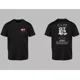 thumbnail image 3 of Playera Estampado Nissan Gtr Gran Turismo Frente Y Espalda, 3 of 6