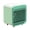 Usb Cooling Humidifier Under $5 a2, variant on Fufafayo USB Mini Air Cooler Humidifier, Portable Personal Cooling Fan with Mist Spray, Desktop Humidifying Fan for Home Office Bedroom Travel Summer Use