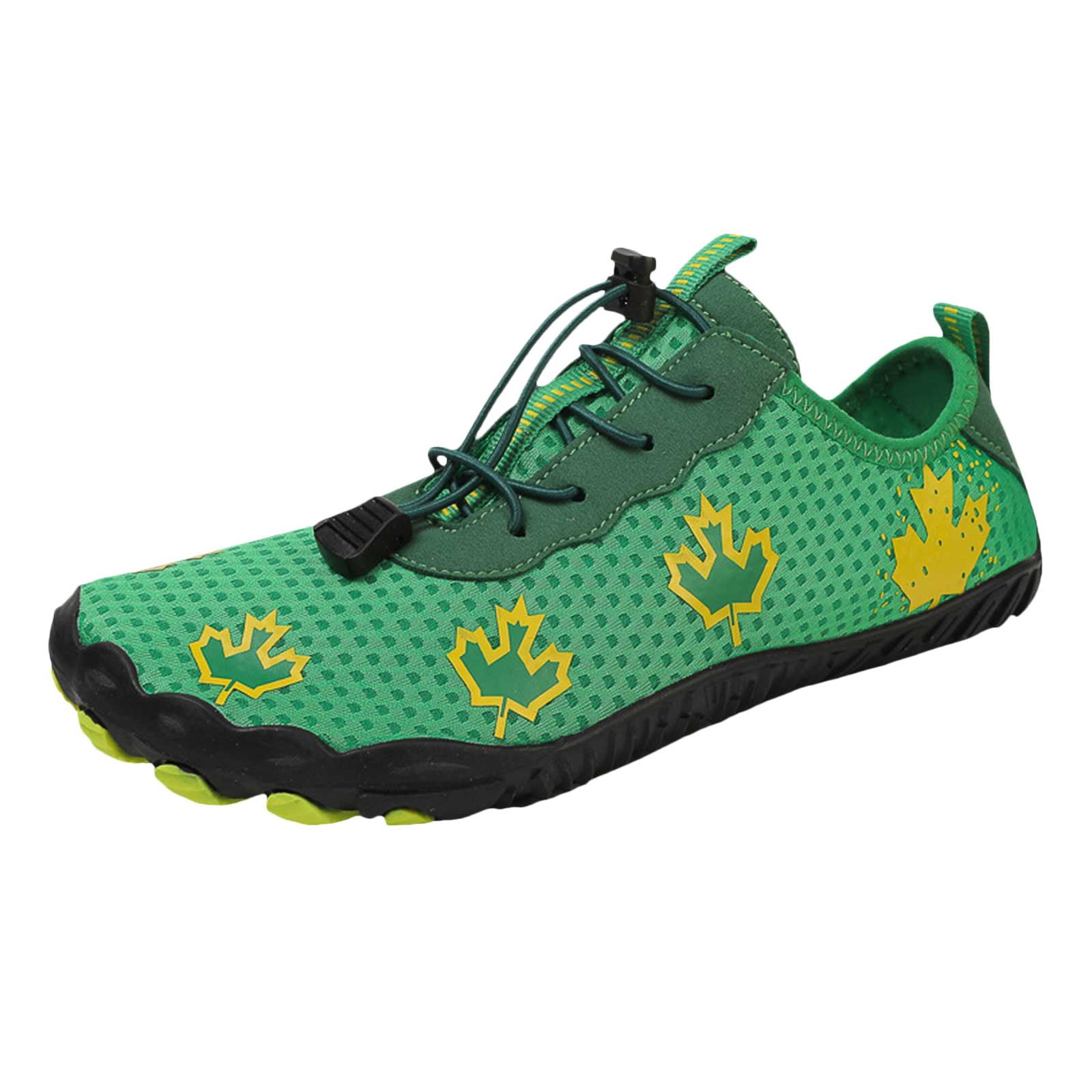 Outdoor Beach Light Speed Shuo Creek Shoes Hiking Climbing Shoes