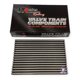 thumbnail image 1 of Dynosty Brian Tooley BTR 7.400""" OE varillas de repuesto para GM LS 4.8 5.3 5.7 6.0 LS2 LS3 L92 L99 LQ4 LQ9, 1 of 1