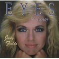 thumbnail image 3 of Eyes of Love, 3 of 3