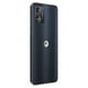 thumbnail image 2 of Smartphone Motorola Moto E13 Dual Sim 64GB Cosmic Black 2GB Ram Motorola Moto E13 Dual Sim 64GB Cosmic Black 2GB Ram, 2 of 4