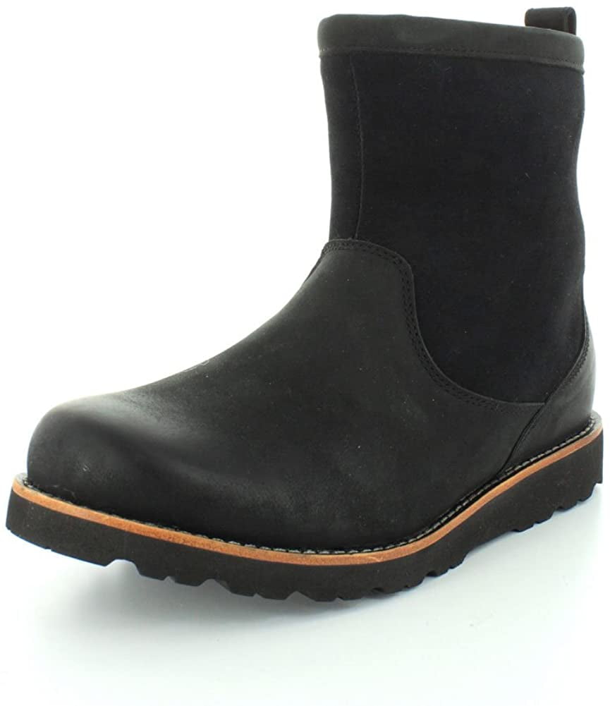 ugg men's hendren tl winter boot