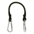 thumbnail image 1 of Bungee Straps, Metal Connecting 8mm Diameter Strong Easy Fixation Bungee Cords Wear Resistance  For Roof Rack For Transporting For, 1 of 7