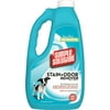 Simple Solution Pet Stain and Odor Remover 1 Gal