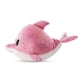 thumbnail image 2 of Peluche Nici Delfín Delfina 15cm, 2 of 3