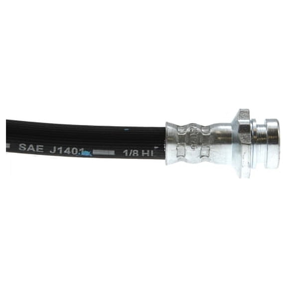 Centric 150.42085 Front Brake Hose Fits select: 2004-2009 NISSAN QUEST