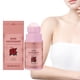 thumbnail image 2 of Xihbxyly Desodorante Corporal En Bolita con Aroma a Rosas, Control de Olores Duradero, Fórmula Suave para Todo Tipo de Piel, Hidratación Refrescante, Cuidado Personal Diario, Práctico Tamaño de 50 Ml, 2 of 7