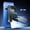 8K-HD, variant on 【smartliving】MAGIC JOHN 2-Pack Screen Protector for iPhone, Samsung, and Google–Crystal Clear, Scratch-Resistant, Ultra-Smooth Touch, Privacy Protection, Circular Polarized Eye Protection