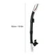 thumbnail image 4 of Juego de Gafas de buceo TFixol AM48 máscara y 48 Snorkel, 4 of 8
