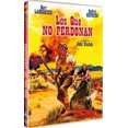thumbnail image 1 of Le Non Pardonné [ FORMAT NON-USA, PAL, Reg.2 Importation - Espagne ], 1 of 1