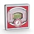 thumbnail image 3 of YouTheFan NCAA Oklahoma State Cowboys 3D StadiumView Magnets - Boone Pickens Stadium, 3 of 4
