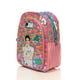 thumbnail image 3 of Mochila Bia New Adventures Loading Original Nuevo, 3 of 4